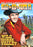 Bob Steele Double Feature: Billy The Kid In Santa Fe (1941) / Wild Hor (MOD) (DVD MOVIE)