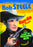 Bob Steele Double Feature: Billy The Kid in Texas (1940) / The Land of (MOD) (DVD MOVIE)