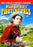 Bob Steele Double Feature: Billy The Kid's Fighting Pals (1941) / Big  (MOD) (DVD MOVIE)