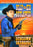 Bob Steele Double Feature: Billy the Kid Outlawed (1940) / Sundown Sau (MOD) (DVD MOVIE)