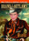 Bob Steele Double Feature: Brand of the Outlaws (1936) / Wildfire (194 (MOD) (DVD MOVIE)