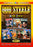 Bob Steele Double Feature Collection, Volume 3 (7 (MOD) (DVD Movie) - movie cover art