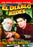 Bob Steele Double Feature: El Diablo Rides (1939) / Billy The Kid's Ra (MOD) (DVD MOVIE)