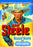 Bob Steele Double Feature: Headin' North (1930) / Pinto Canyon (1940) (MOD) (DVD MOVIE)