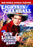 Bob Steele Double Feature: Lightnin' Crandall (1937) / Gun Lords of St (MOD) (DVD MOVIE)