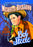 Bob Steele Double Feature: Mesquite Buckaroo (1939) / The Red Rope (19 (MOD) (DVD MOVIE)