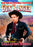 Bob Steele Double Feature: The Gun Ranger (1937) / Galloping Romeo (19 (MOD) (DVD MOVIE)