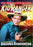 Bob Steele Double Feature: The Kid Ranger (1936) / Arizona Gunfighter  (MOD) (DVD MOVIE)