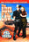 Bob Steele Double Feature: The Rider of The Law (1935) / The Pal From  (MOD) (DVD MOVIE)