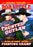 Bob Steele Double Feature: The Trusted Outlaw (1937) / Fighting Champ  (MOD) (DVD MOVIE)