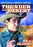 Bob Steele Double Feature: Thunder in the Desert (1938) / Son of Oklah (MOD) (DVD MOVIE)