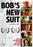 Bob's New Suit (MOD) (DVD Movie) - movie cover art