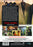Bob's New Suit (MOD) (DVD Movie) - back cover art