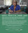 Bobbi Jo: Under the Influence (MOD) (BluRay Movie) - back cover art