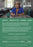 Bobbi Jo: Under the Influence (MOD) (DVD Movie) - back cover art