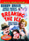 Bobby Breen Musical Double Feature: Breaking the Ice / Escape to Parad (MOD) (DVD MOVIE)