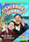 Bobby Breen Musical Double Feature: Fisherman's Wharf (1939) / Rainbow (MOD) (DVD MOVIE)