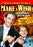 Bobby Breen Musical Double Feature: Make A Wish (1937) / Let's Sing Ag (MOD) (DVD MOVIE)