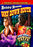 Bobby Breen Musical Double Feature: Way Down South (1939) / Hawaii Cal (MOD) (DVD MOVIE)