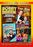 Bobby Breen Musicals Collection: 6-Films (MOD) (DVD MOVIE)