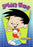 Bobby's World: Season 2 (MOD) (DVD Movie) - movie cover art