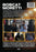 Bobcat Moretti (MOD) (DVD Movie) - back cover art