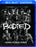 Bodied (MOD) (BluRay Movie) - movie cover art