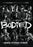 Bodied (MOD) (DVD Movie) - movie cover art