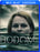 Bodom (MOD) (BluRay Movie) - movie cover art