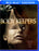 Body Keepers (MOD) (BluRay Movie) - movie cover art