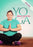 Body Positive Easy Yoga (MOD) (DVD Movie) - movie cover art