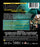 Body of Lies (MOD) (BluRay MOVIE) image 2