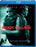 Body of Lies (MOD) (BluRay MOVIE)