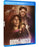 Body of Water (MOD) (BluRay Movie) - movie cover art
