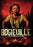 Bogieville (MOD) (DVD Movie) - movie cover art