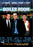 Boiler Room (MOD) (DVD MOVIE)