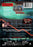 Boiler Room (MOD) (DVD MOVIE) image 2