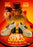 Bolan's Shoes (MOD) (DVD Movie) - movie cover art