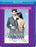 Bollywood After Dark - Barkhaa (MOD) (BluRay MOVIE)