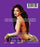 Bollywood After Dark - Barkhaa (MOD) (BluRay MOVIE) image 2