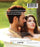 Bollywood After Dark - Beiimaan Love (MOD) (BluRay MOVIE) image 2