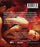 Bollywood After Dark - Bheegey Honth Tere (MOD) (BluRay Movie) - back cover art