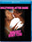 Bollywood After Dark - Bheegey Honth Tere (MOD) (BluRay Movie) - movie cover art