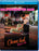 Bollywood After Dark - Chanchal Haseena (MOD) (BluRay Movie) - movie cover art