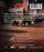 Bollywood After Dark - Chanchal Haseena (MOD) (BluRay Movie) - back cover art