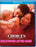 Bollywood After Dark - Choices (MOD) (BluRay Movie) - movie cover art