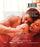 Bollywood After Dark - Choices (MOD) (BluRay Movie) - back cover art