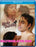 Bollywood After Dark - Dirty Darling (MOD) (BluRay Movie) - movie cover art
