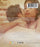 Bollywood After Dark - Dirty Darling (MOD) (BluRay Movie) - back cover art