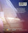 Bollywood After Dark - Ek Anjaan Rishtey Ka Guilt 2 (MOD) (BluRay Movie) - back cover art